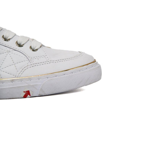 GUESS WOMEN SHOES Size 36 ROW296 - Runner