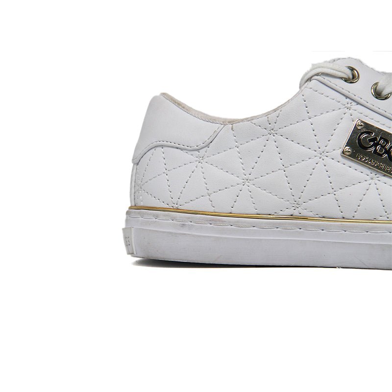 GUESS WOMEN SHOES Size 36 ROW296 - Runner