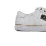 GUESS WOMEN SHOES Size 36 ROW296 - Runner