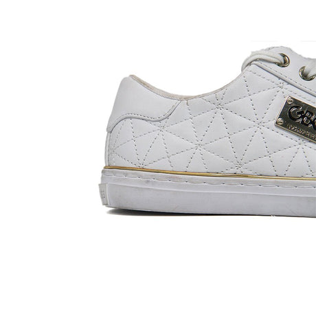 GUESS WOMEN SHOES Size 36 ROW296 - Runner