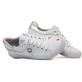 GUESS WOMEN SHOES Size 36 ROW297 - Runner