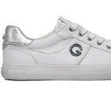 GUESS WOMEN SHOES Size 36 ROW297 - Runner