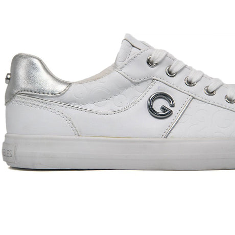 GUESS WOMEN SHOES Size 36 ROW297 - Runner