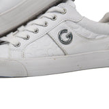 GUESS WOMEN SHOES Size 36 ROW297 - Runner