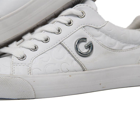 GUESS WOMEN SHOES Size 36 ROW297 - Runner