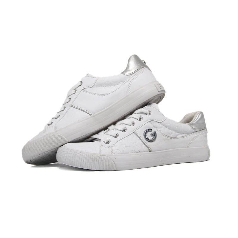 GUESS WOMEN SHOES Size 36 ROW297 - Runner