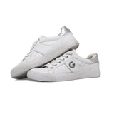 GUESS WOMEN SHOES Size 36 ROW297 - Runner