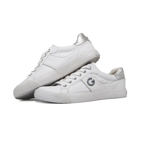 GUESS WOMEN SHOES Size 36 ROW297 - Runner