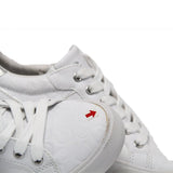 GUESS WOMEN SHOES Size 36 ROW297 - Runner