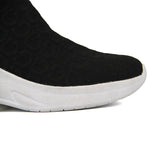 GUESS WOMEN SHOES Size 36 ROW305 - Runner