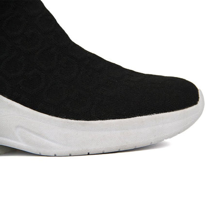 GUESS WOMEN SHOES Size 36 ROW305 - Runner