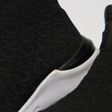 GUESS WOMEN SHOES Size 36 ROW305 - Runner