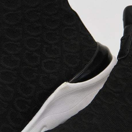 GUESS WOMEN SHOES Size 36 ROW305 - Runner