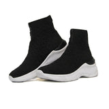 GUESS WOMEN SHOES Size 36 ROW305 - Runner