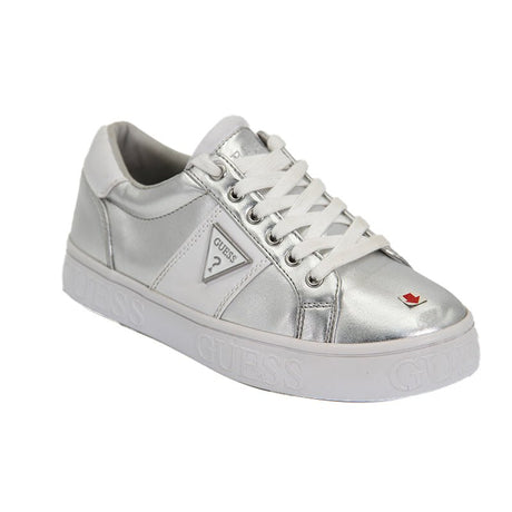 GUESS WOMEN SHOES Size 36 ROW90 - Runner