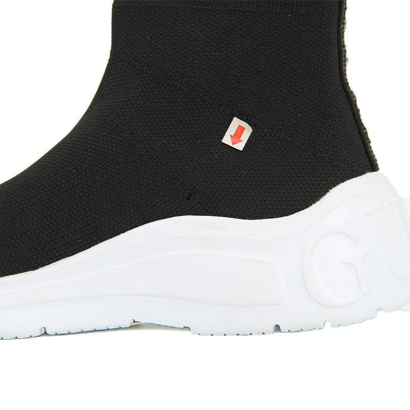 GUESS WOMEN SHOES Size 36.5 ROW100 - Runner