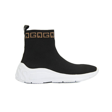 GUESS WOMEN SHOES Size 36.5 ROW100 - Runner