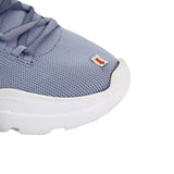 GUESS WOMEN SHOES Size 36.5 ROW104 - Runner