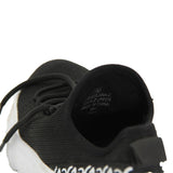 GUESS WOMEN SHOES Size 36.5 ROW105 - Runner