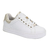 GUESS WOMEN SHOES Size 36.5 ROW107 - Runner