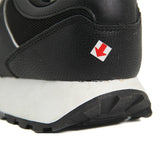 GUESS WOMEN SHOES Size 36.5 ROW108 - Runner