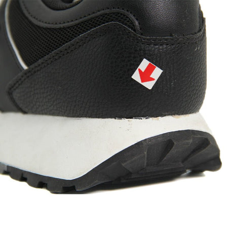 GUESS WOMEN SHOES Size 36.5 ROW108 - Runner