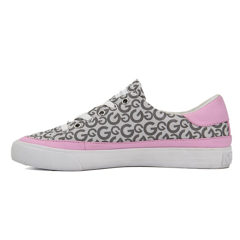 GUESS WOMEN SHOES Size 36.5 ROW110 - Runner