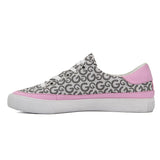 GUESS WOMEN SHOES Size 36.5 ROW110 - Runner