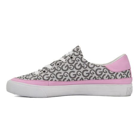 GUESS WOMEN SHOES Size 36.5 ROW110 - Runner