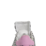 GUESS WOMEN SHOES Size 36.5 ROW110 - Runner