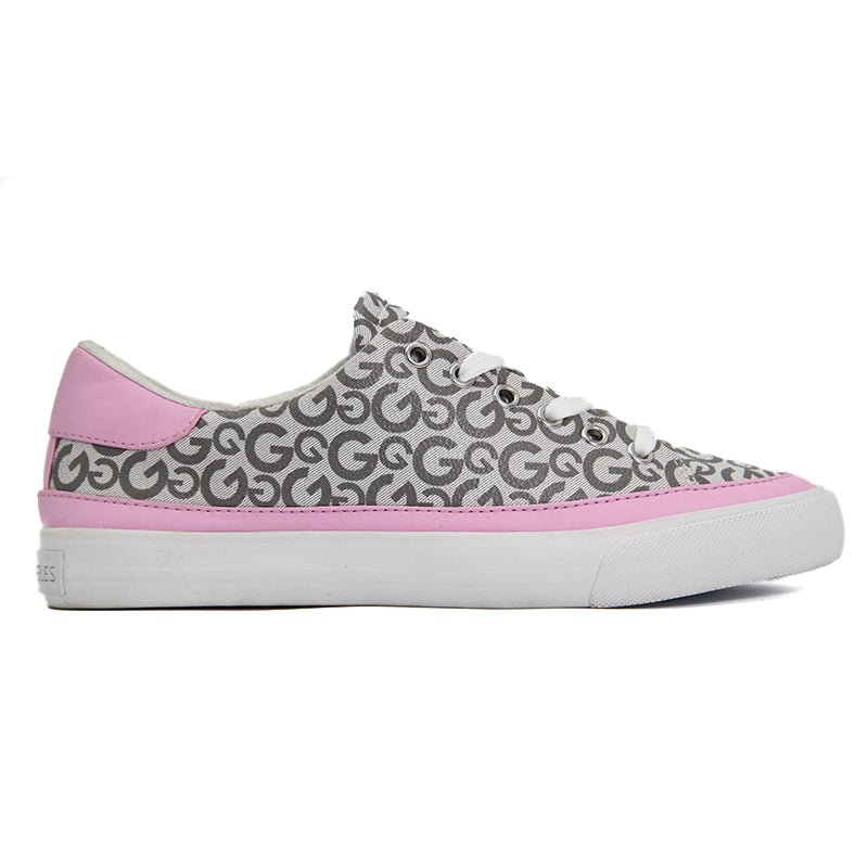 GUESS WOMEN SHOES Size 36.5 ROW110 - Runner