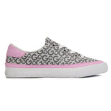 GUESS WOMEN SHOES Size 36.5 ROW110 - Runner