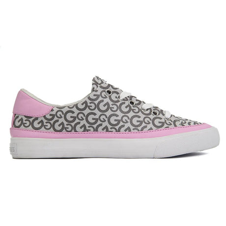 GUESS WOMEN SHOES Size 36.5 ROW110 - Runner