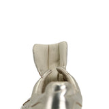 GUESS WOMEN SHOES Size 36.5 ROW112 - Runner