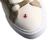 GUESS WOMEN SHOES Size 36.5 ROW115 - Runner