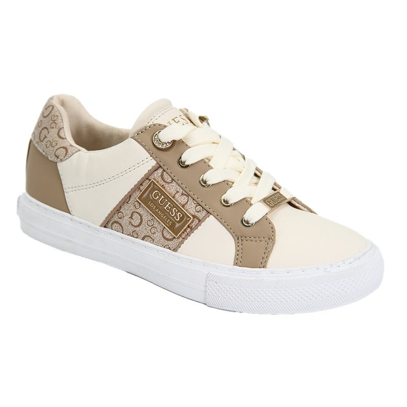 GUESS WOMEN SHOES Size 36.5 ROW115 - Runner