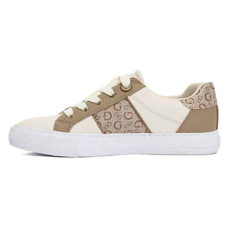 GUESS WOMEN SHOES Size 36.5 ROW115 - Runner