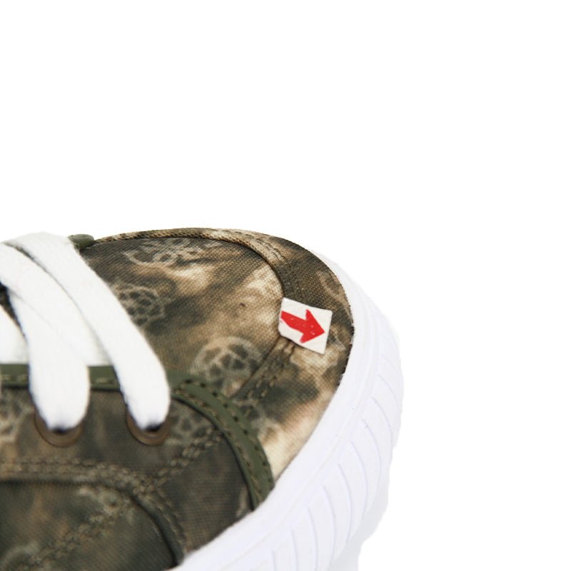 GUESS WOMEN SHOES Size 36.5 ROW116 - Runner