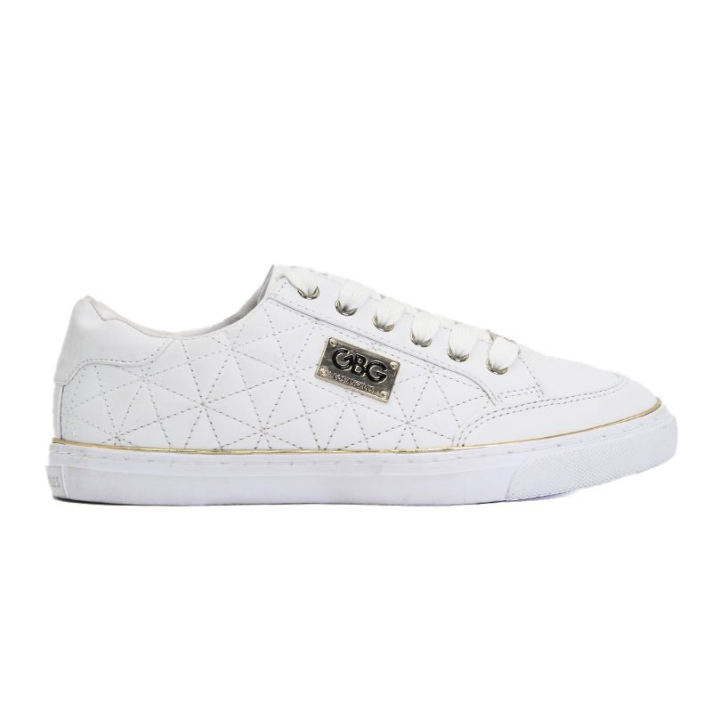 GUESS WOMEN SHOES Size 36.5 ROW118 - Runner