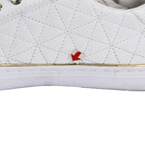 GUESS WOMEN SHOES Size 36.5 ROW118 - Runner