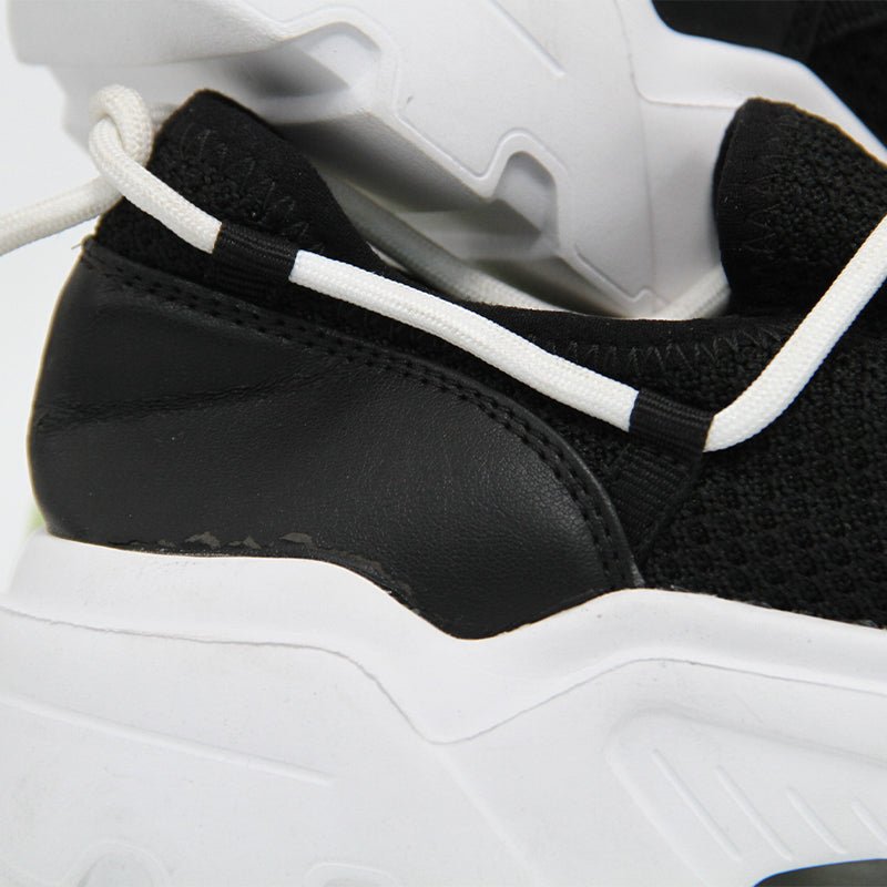 GUESS WOMEN SHOES Size 36.5 ROW13 - Runner