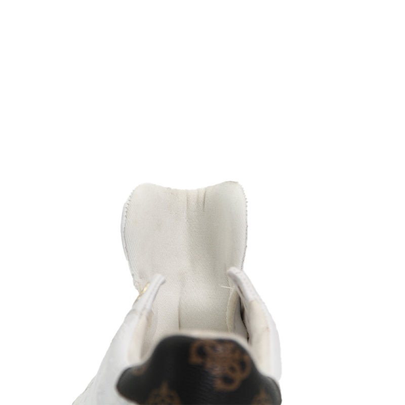 GUESS WOMEN SHOES Size 36.5 ROW131 - Runner