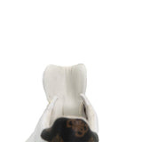 GUESS WOMEN SHOES Size 36.5 ROW131 - Runner