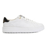 GUESS WOMEN SHOES Size 36.5 ROW131 - Runner