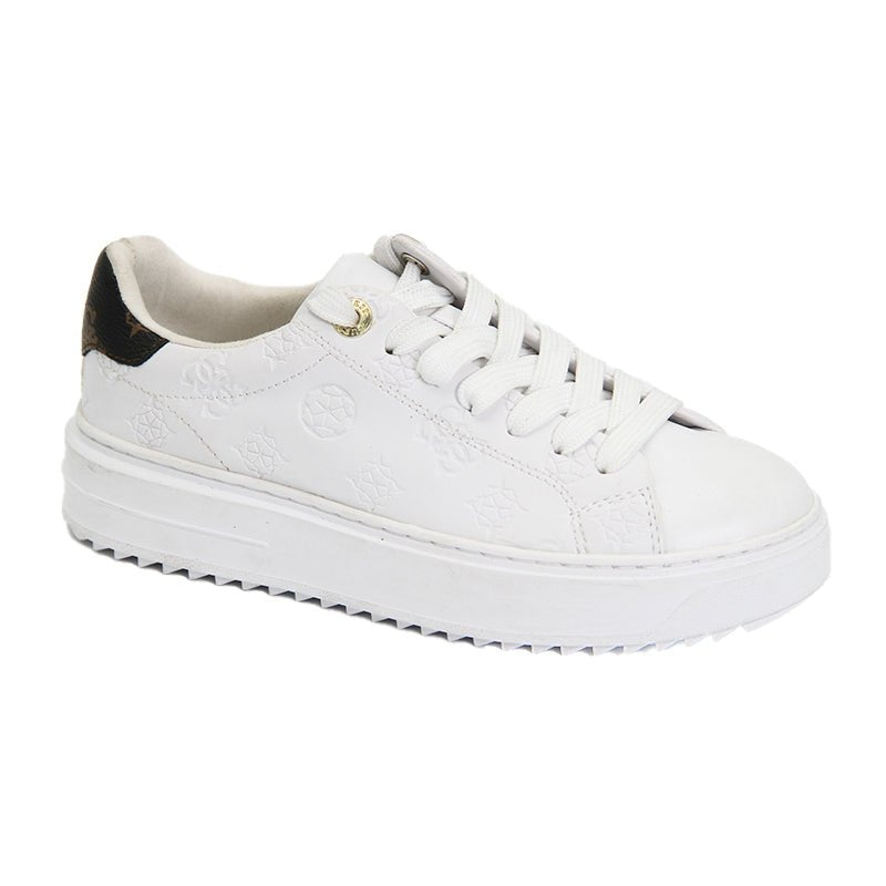 GUESS WOMEN SHOES Size 36.5 ROW131 - Runner