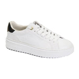 GUESS WOMEN SHOES Size 36.5 ROW131 - Runner