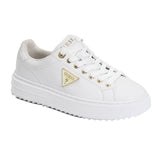 GUESS WOMEN SHOES Size 36.5 ROW140 - Runner