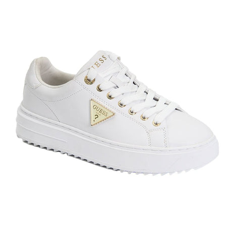 GUESS WOMEN SHOES Size 36.5 ROW140 - Runner