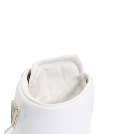 GUESS WOMEN SHOES Size 36.5 ROW143 - Runner