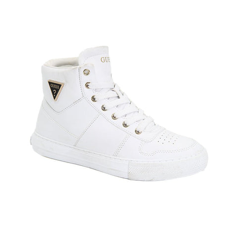 GUESS WOMEN SHOES Size 36.5 ROW143 - Runner